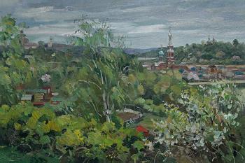 ������� ���������� �����