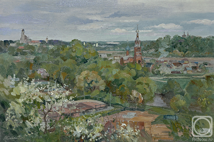 �������. �������� ��������. ������� ����. �������