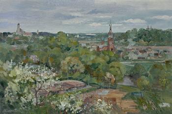 ������� �������� ����. �������