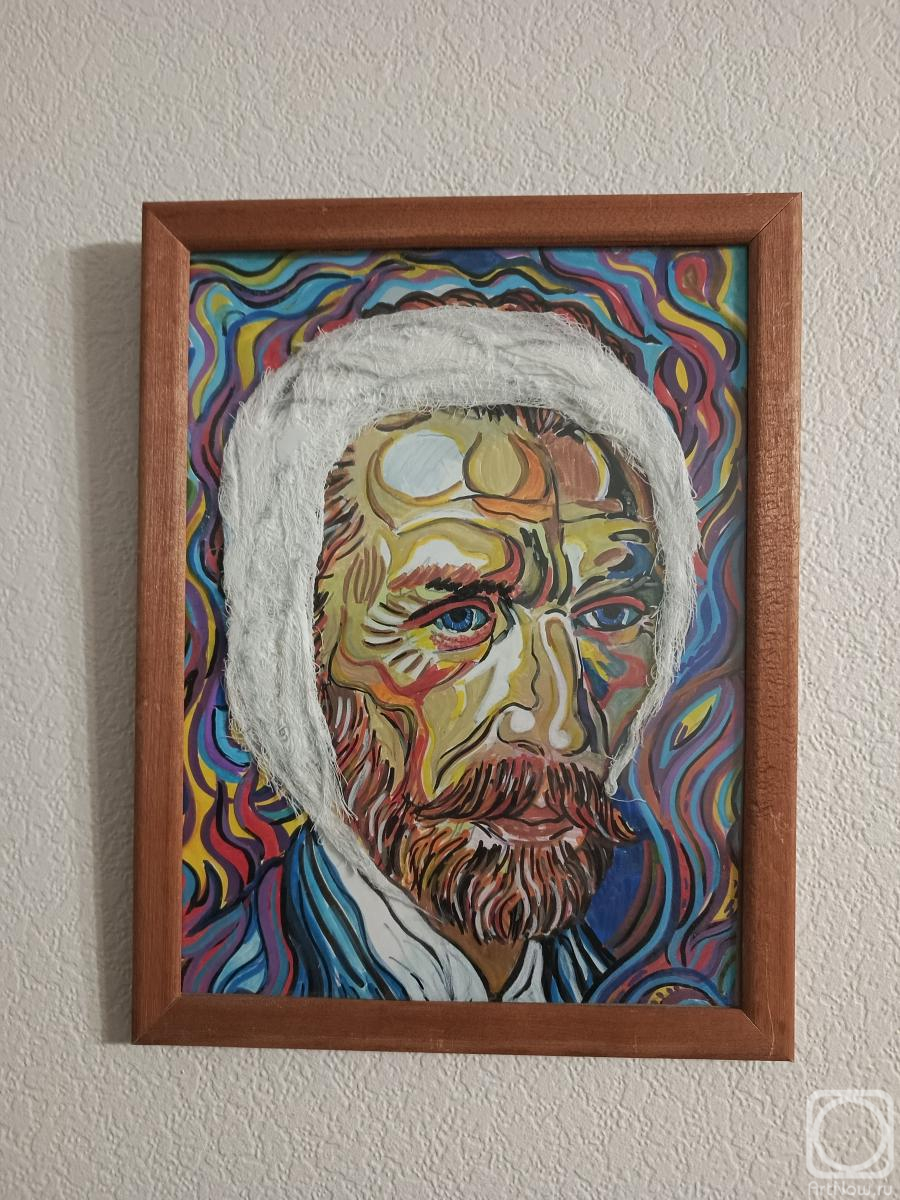 �������. ������ �������. ��� ��� �� ������� ���� ���