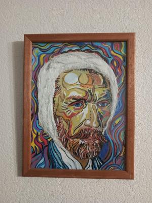 ������� ���� ��� �� ������� ���� ���