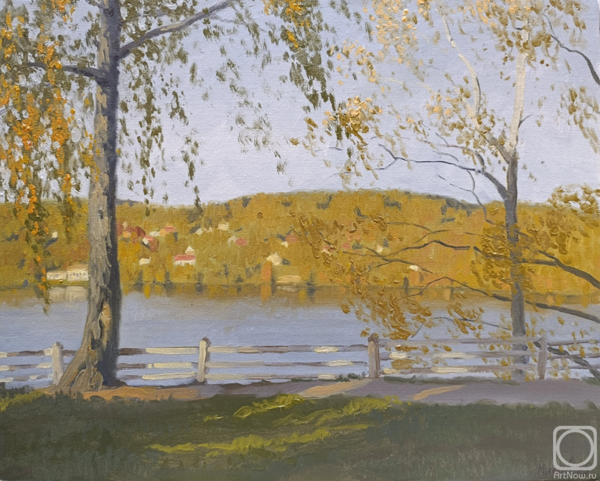 ������� ������ �� ������. ������ ���������. �����. ���