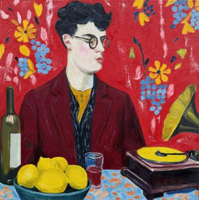 ������� ������������ ����� � ���� (������� � �����)�