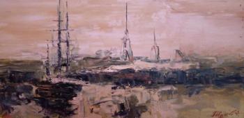 �������� ����. ����� Ը���