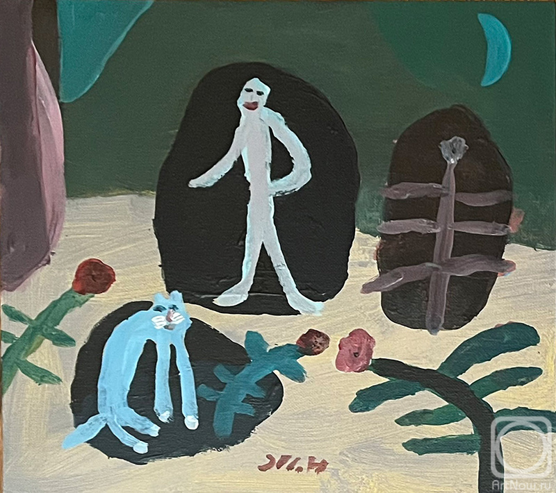 �������. ������ �������. ������� ������������