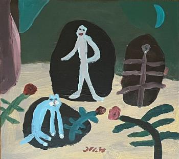 ������� �������� �������������