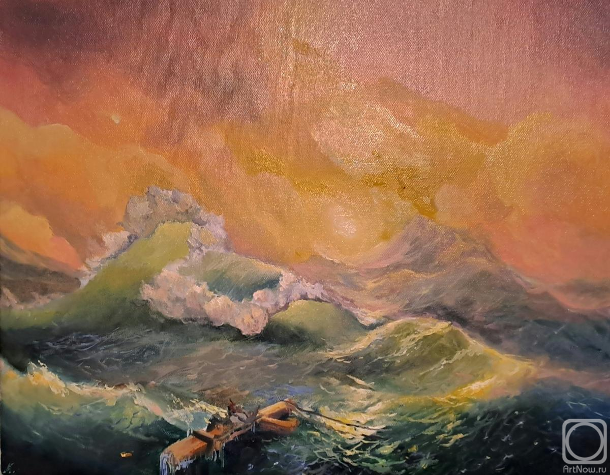 ������� ������ �� ������. ���������� ����. ������� ��� �����