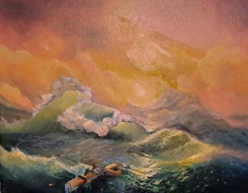 ������� ��� �����