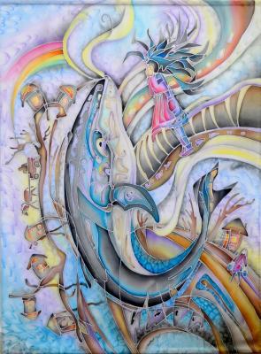 ������������. ����� ������