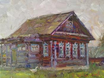 ������� ������� ����. ������� ����