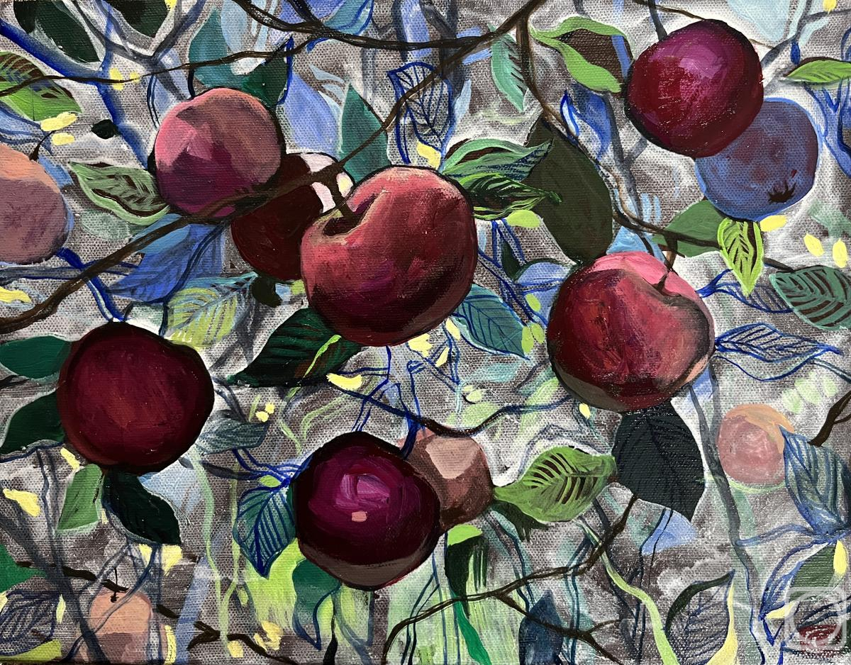 ������� ������ �� ������. ������� �����. ������ � ������