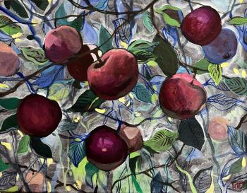 ������ � ������. ������� �����