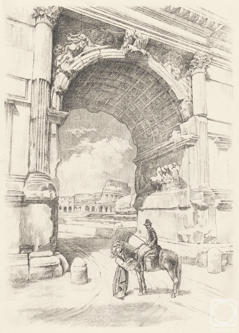 �������. ������� ������. ���� ����