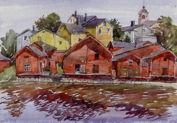 �����. ����������� ���������