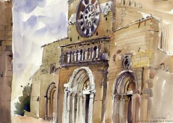 �������. ����������� ���������