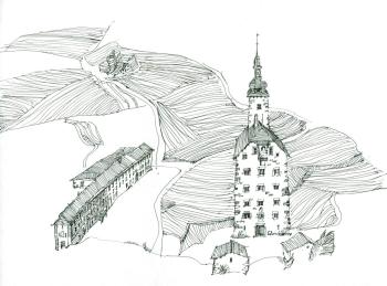 �����. ����������� ���������