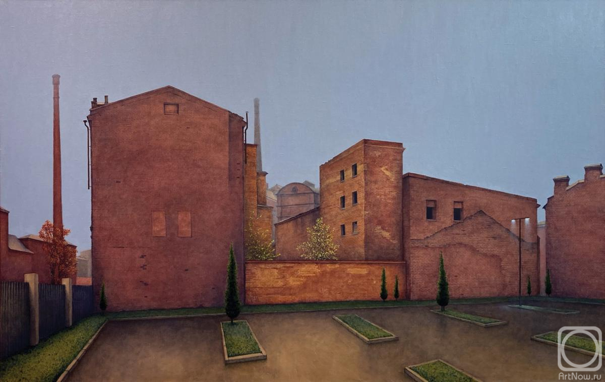 ������� ������ �� ������. ������� �����. ��������