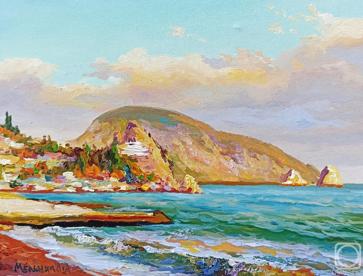 ������� ������ �� ������. ������� ���������. ���������