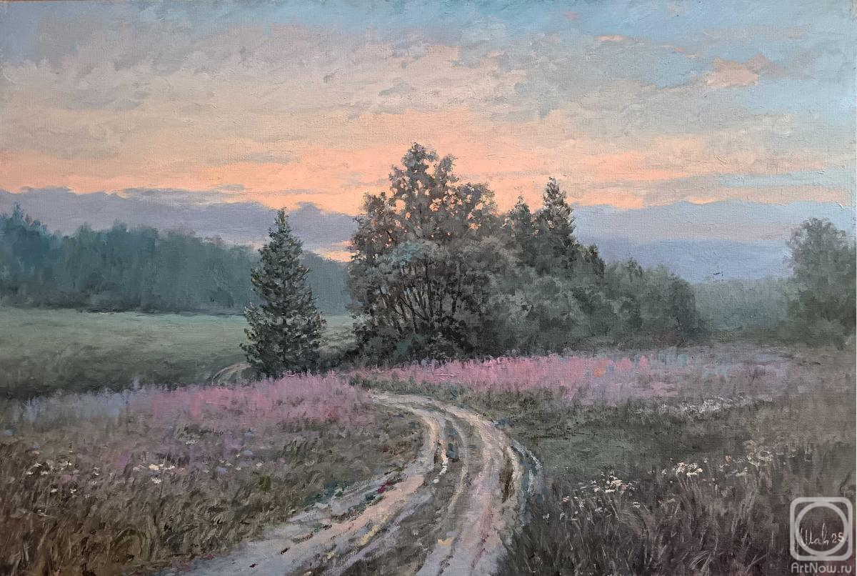 ������� ������ �� ������. �������� ���������. �������. ����������� �. ����������