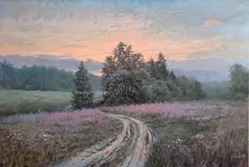 �������. ����������� �. ����������