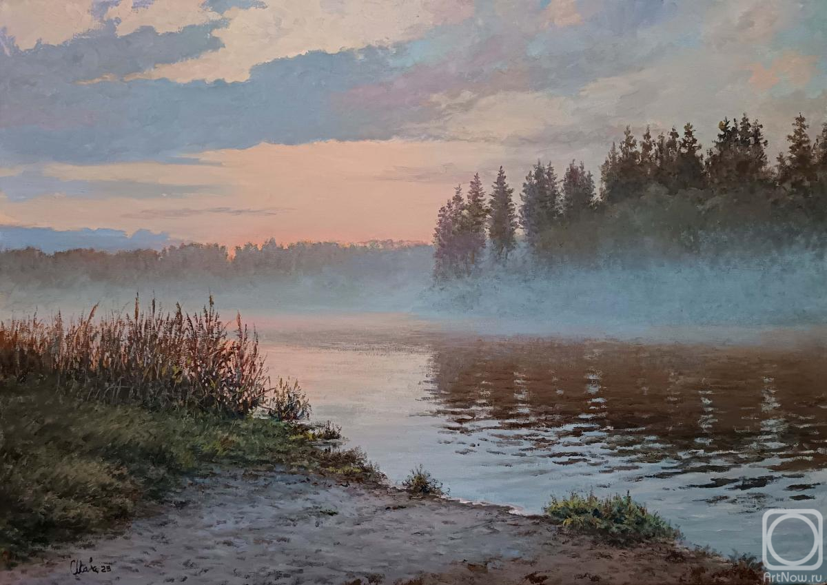 ������� ������ �� ������. �������� ���������. �������� ����� �� ��������