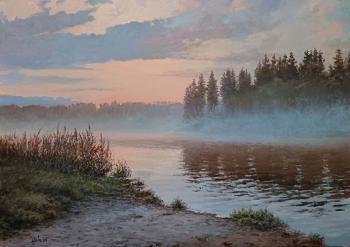 �������� ����� �� ��������. �������� ���������