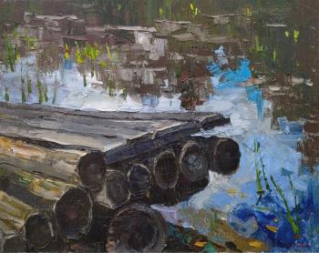 ������ �� �����. ������� �����