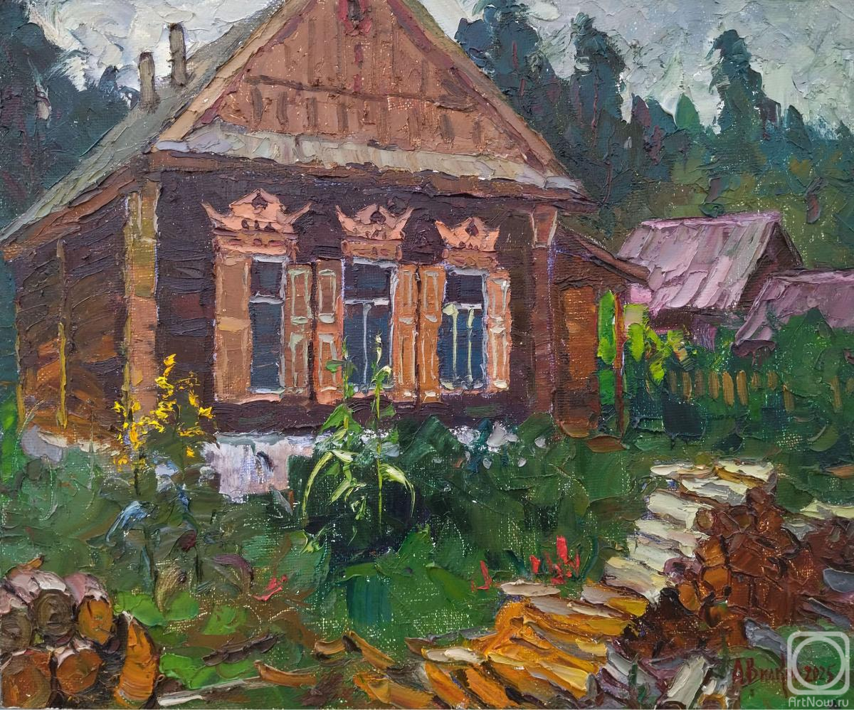 ������� ������ �� ������. ������ ������. ����� � ����