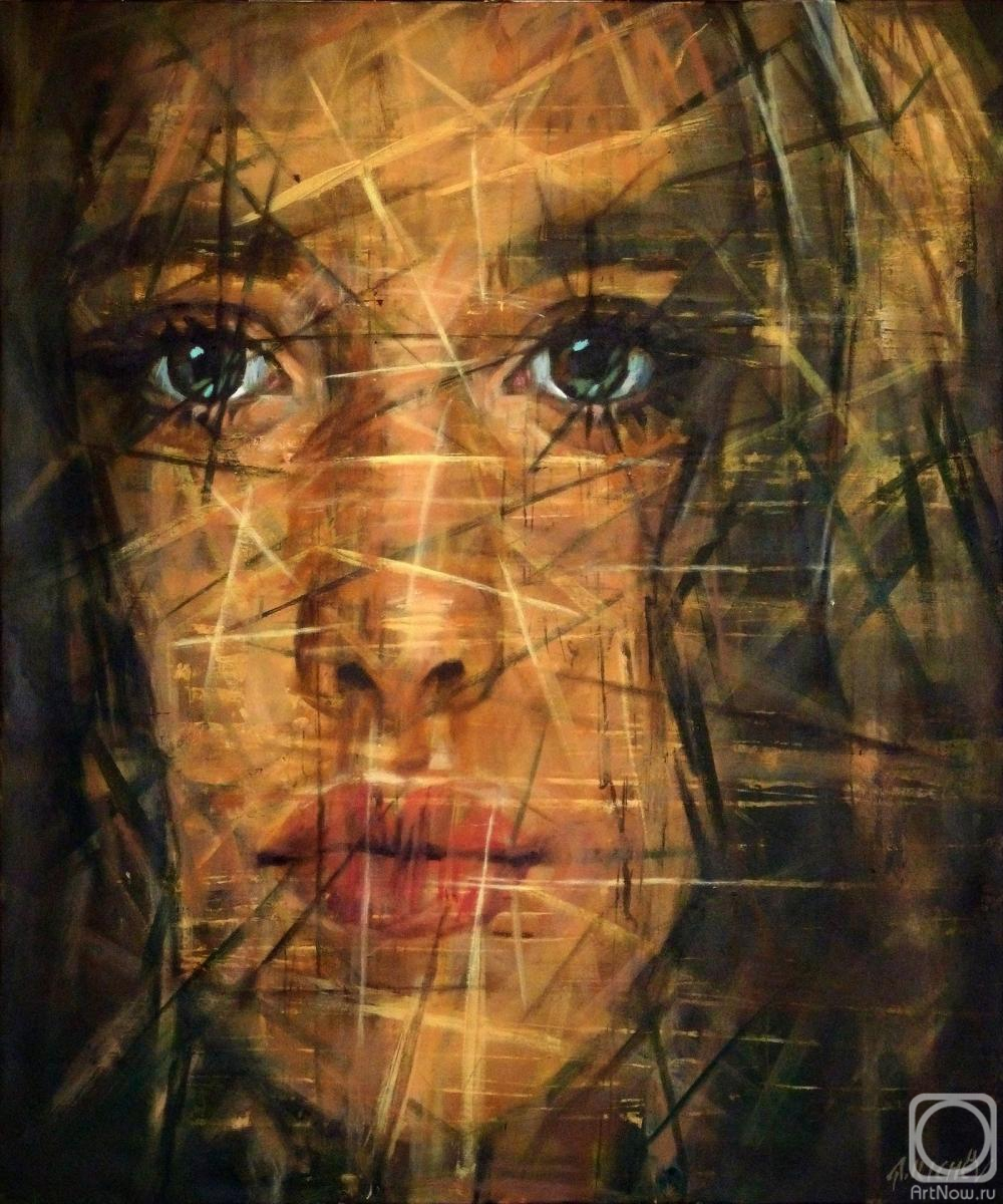 �������. ������� ���������. �������