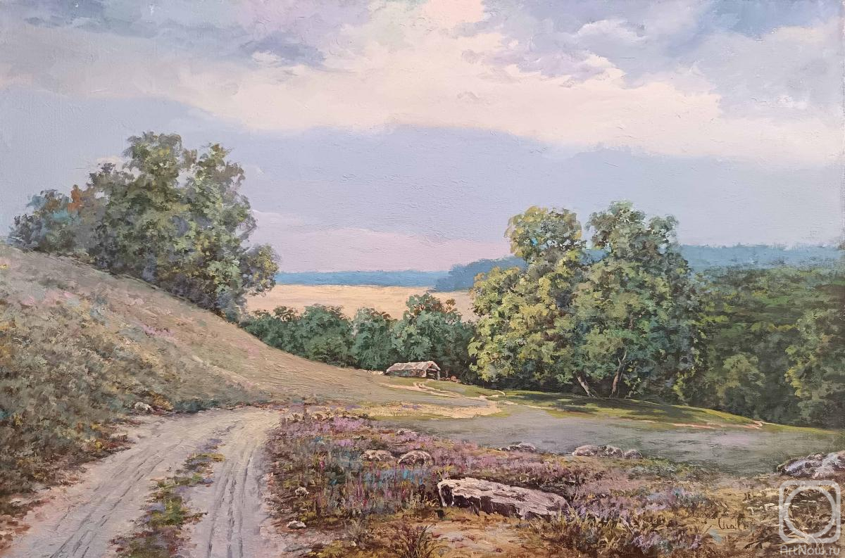 ������� ������ �� ������. �������� ���������. �������������� ����