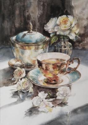 ���������� ����. ������� �����