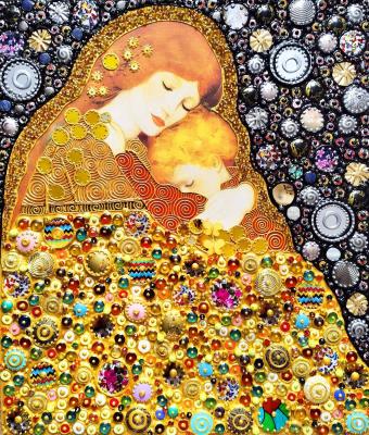 Untitled. Bast Irina