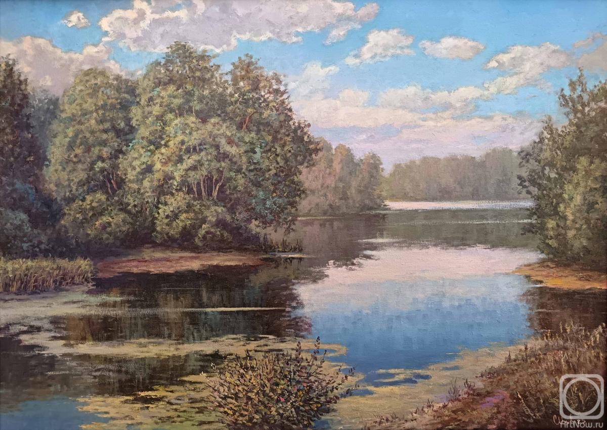 ������� ������ �� ������. �������� ���������. ����� ������