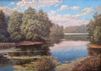 ������� ������ �������