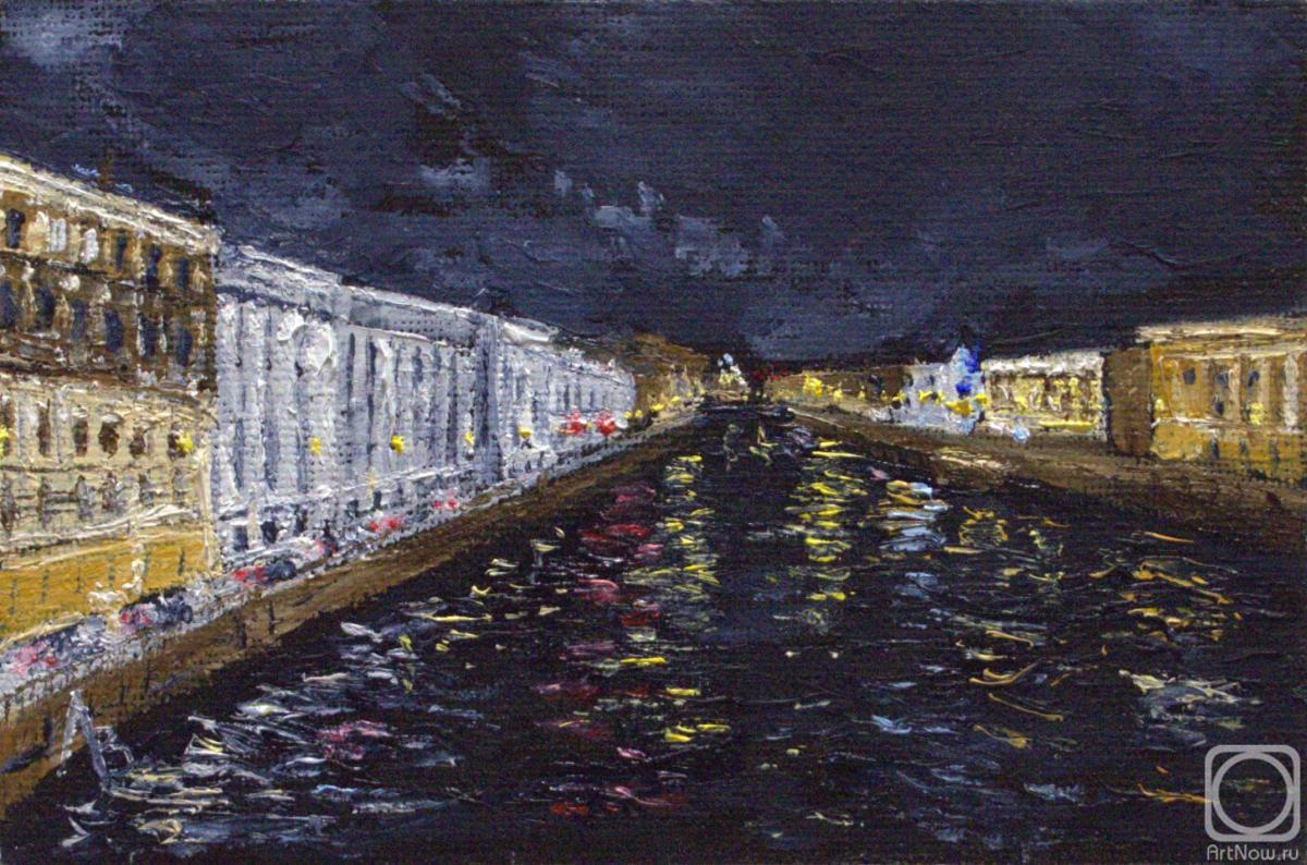 ������� ������ �� ������. ������� ��������. ��������