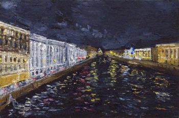 ��������. ������� ��������