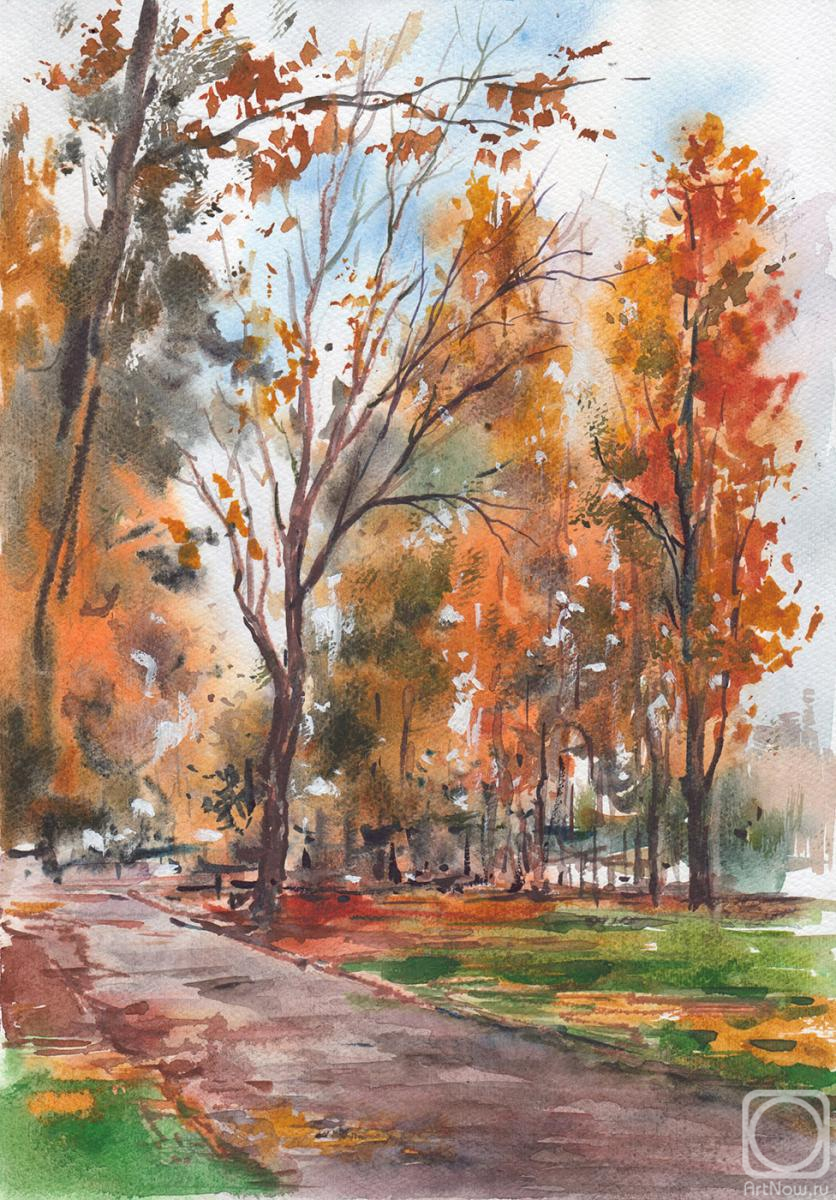 �������. ������ �������. ����� � ��������