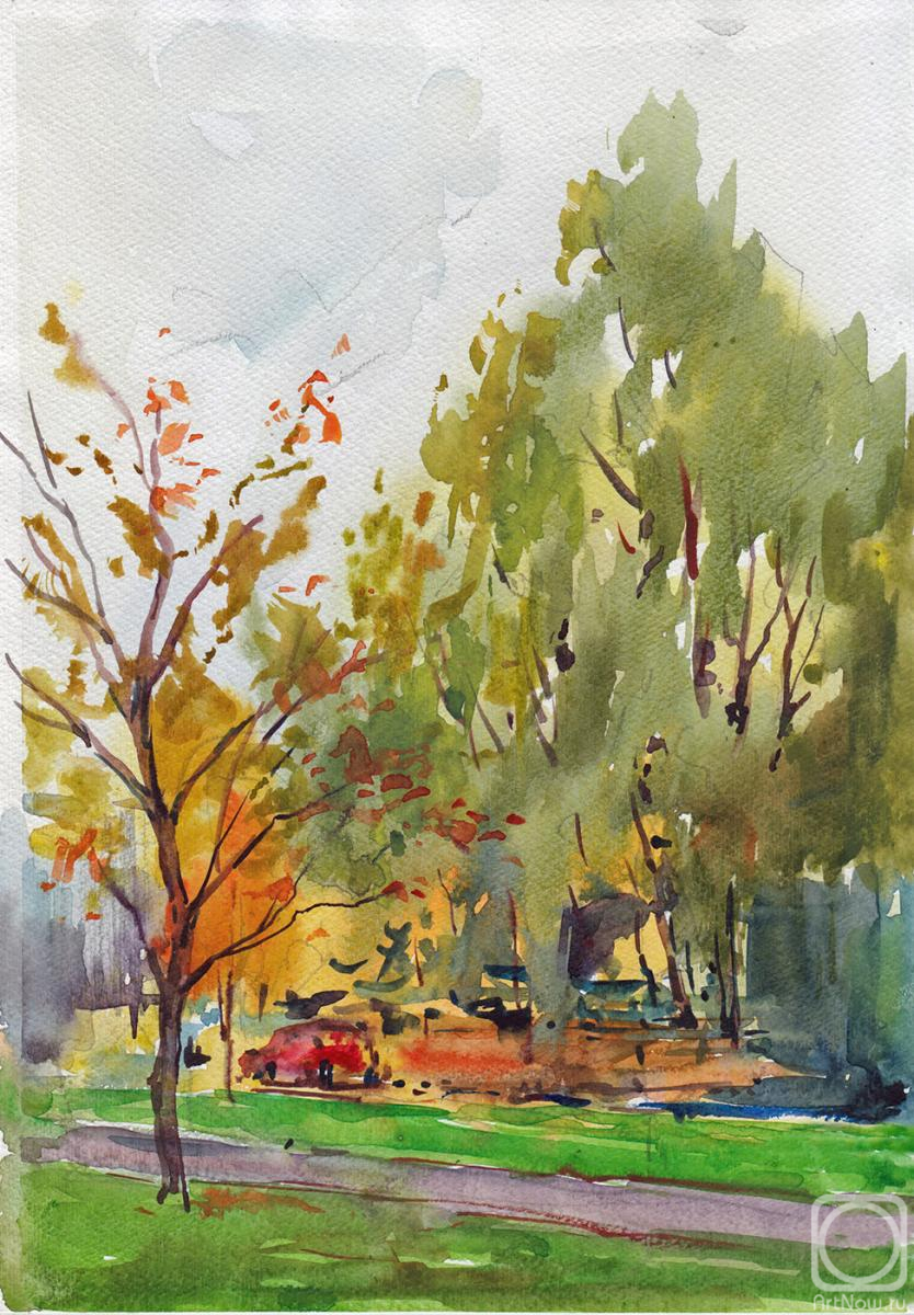 �������. ������ �������. ����� � ��������