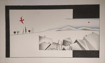 ������������ ����������. �������� ����