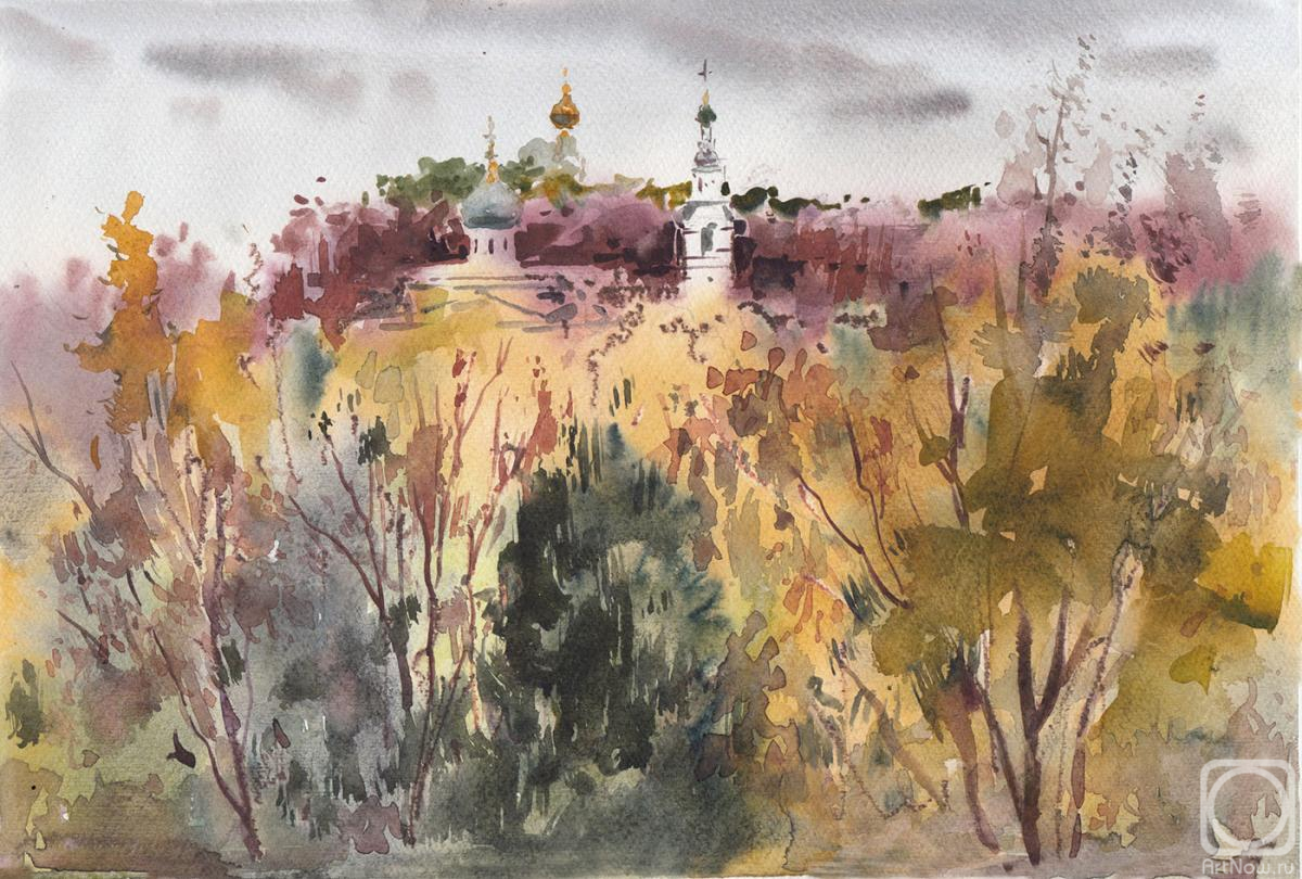 �������. ������ �������. ����� � ������-������