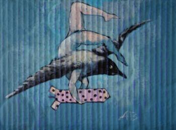 �������� ����� . ��-1. ������������ �������