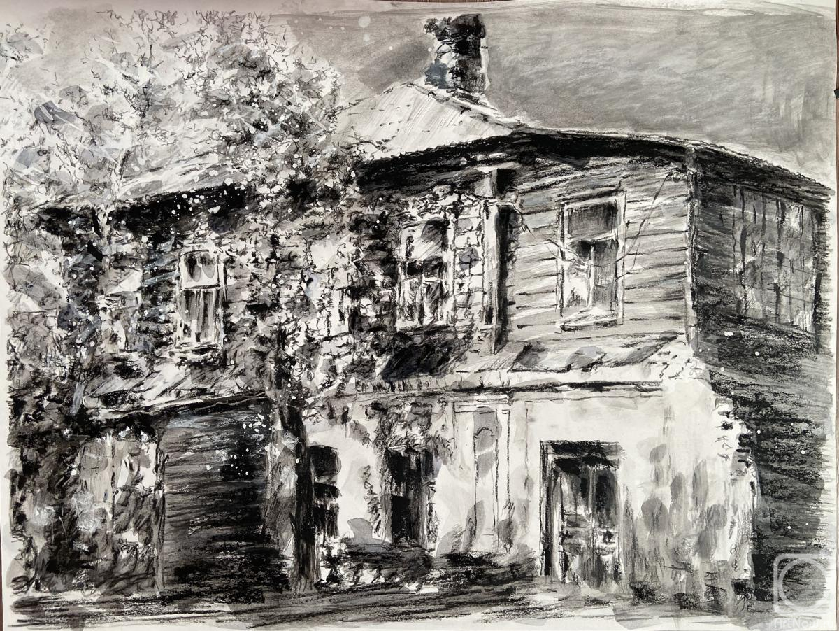 �������. ������� ������. ��� �������� ��� ���