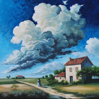 ���� �����. ��������� �����