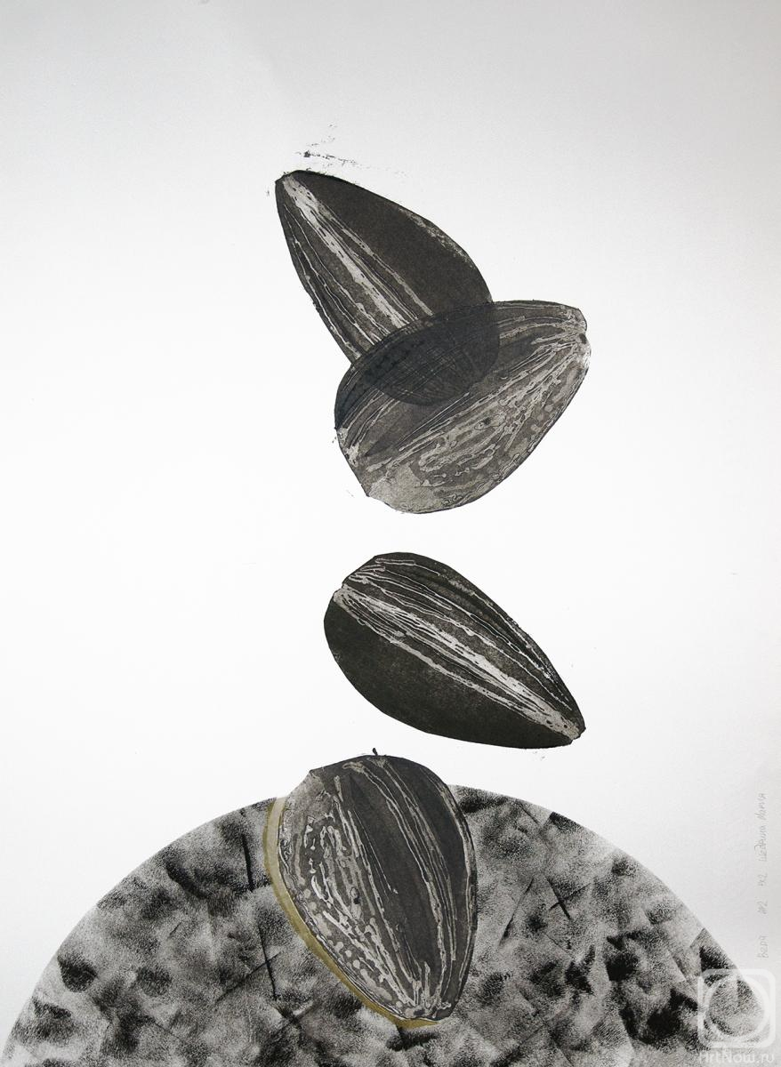 �������. ������� �����. ����