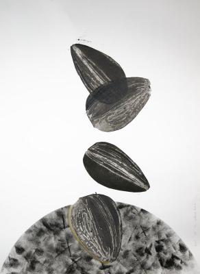 ������� �����