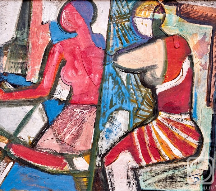 �������. ��������� ������. � ��������