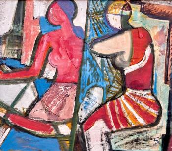 ������� �� ��������