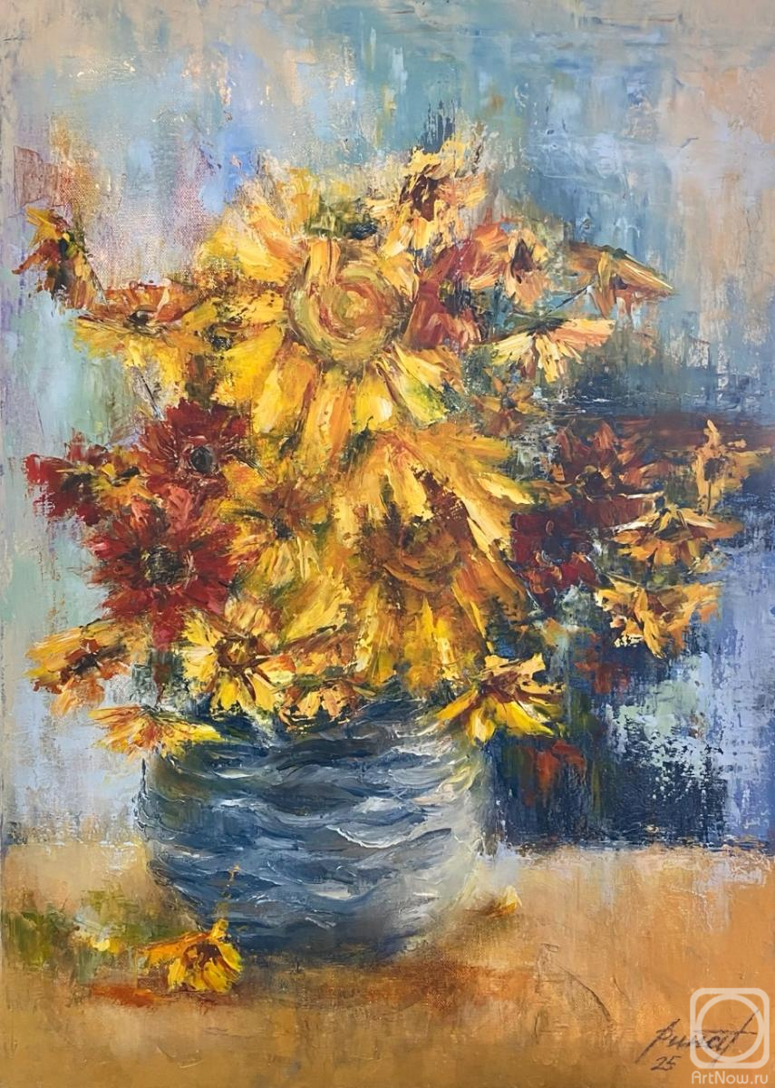 ������� ������ �� ������. ��������� �����. ������ �����