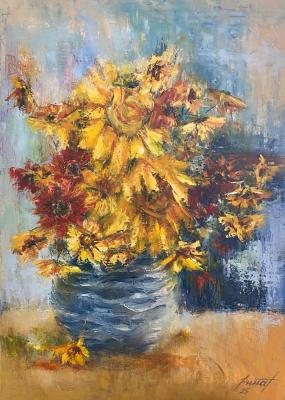 ������ �����. ��������� �����