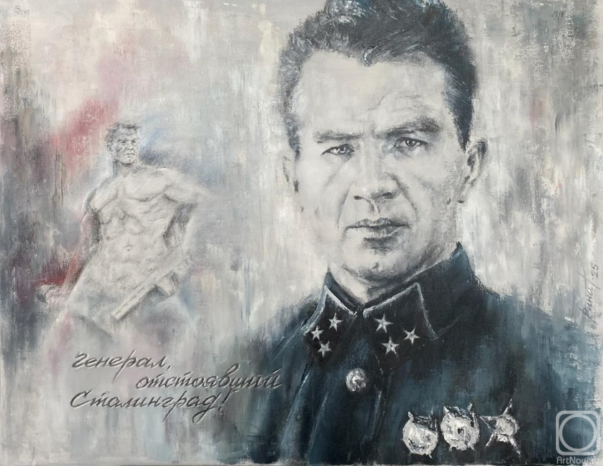 ������� ������ �� ������. ��������� �����. �������, ���������� ����������. ������� �. �. �������